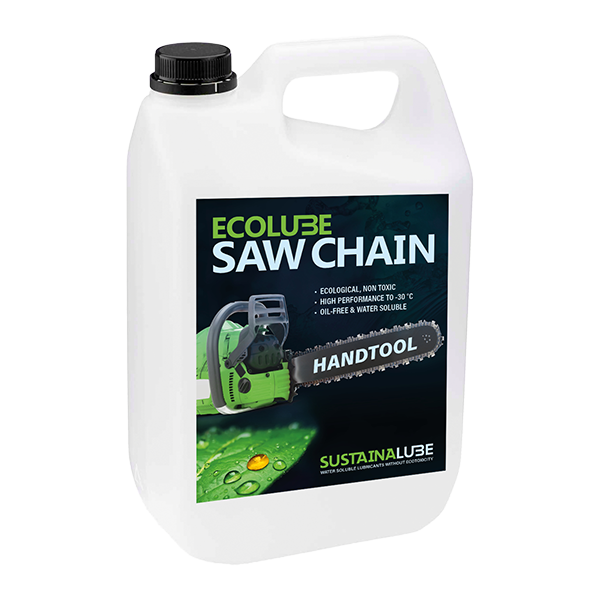 CONTACT CUSTOMER SUPPORT FOR MORE INFORMATION